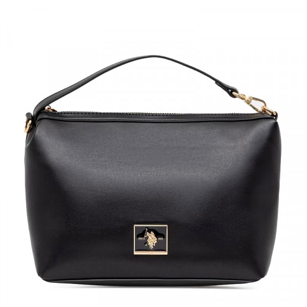 margaret-tasche-beumf9044wvp000
