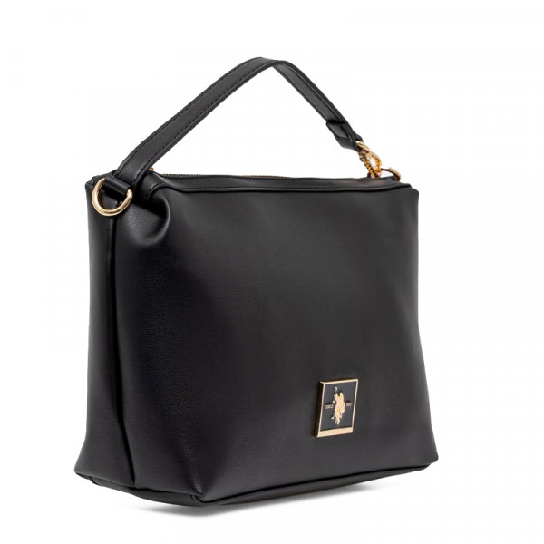 borsa-margaret-beumf9044wvp000