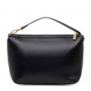 margaret-tasche-beumf9044wvp000
