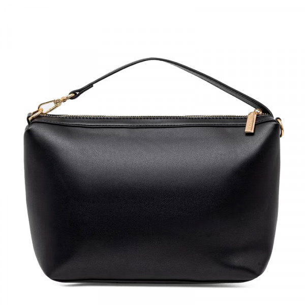 margaret-bag-beumf9044wvp000