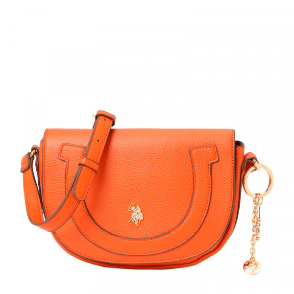lawson-beu8l9056wvp301-schultertasche