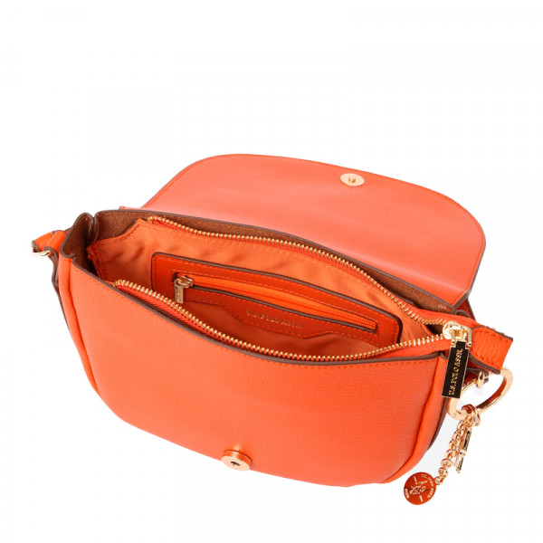 lawson-beu8l9056wvp301-shoulder-bag