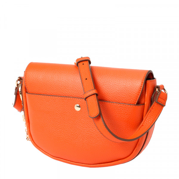 borsa-a-tracolla-lawson-beu8l9056wvp301
