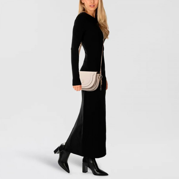 bolsa-de-ombro-lawson-beu8l9056wvp517