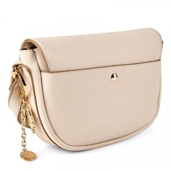 sac-bandouliere-lawson-beu8l9056wvp517