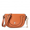 SAC &Agrave; BANDOULI&Egrave;RE LAWSON BEU8L9056WVP521