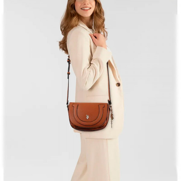 lawson-beu8l9056wvp521-schultertasche