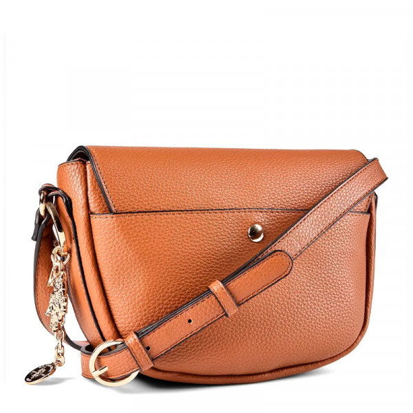 bolsa-de-ombro-lawson-beu8l9056wvp521