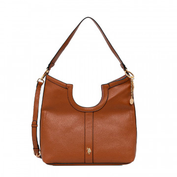 borsa-lawson-beu8l9058wvp521