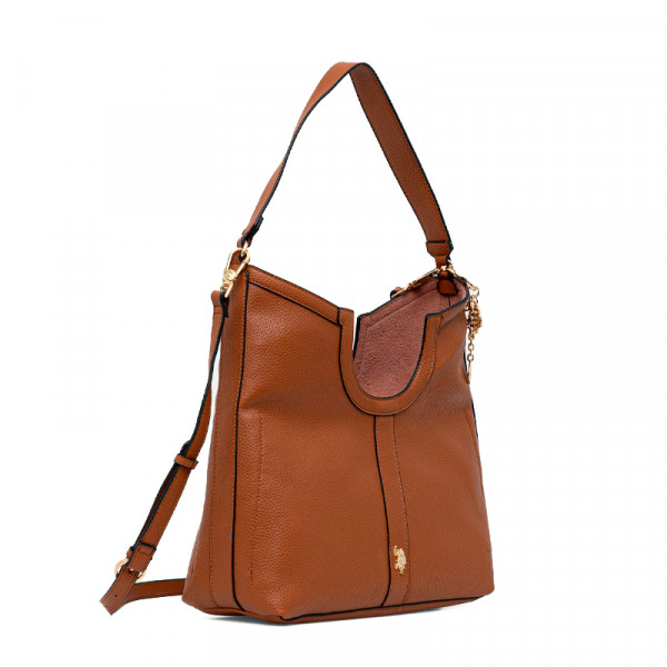bolsa-lawson-beu8l9058wvp521