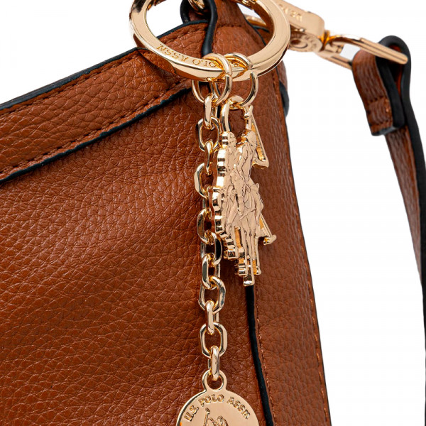 lawson-tasche-beu8l9058wvp521