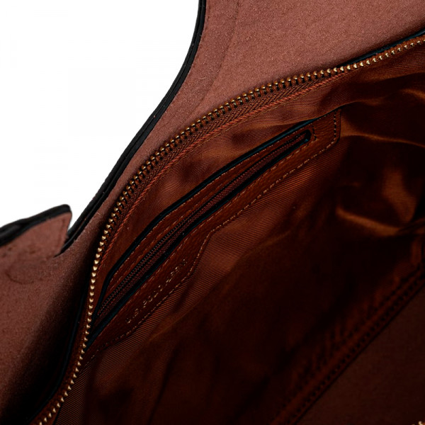 lawson-tasche-beu8l9058wvp521
