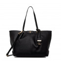 BOLSO ROYAL STEWART BEU3R9063WVP000