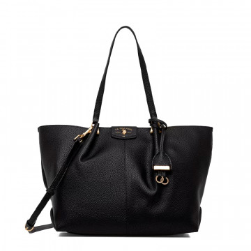 bolso-royal-stewart-beu3r9063wvp000