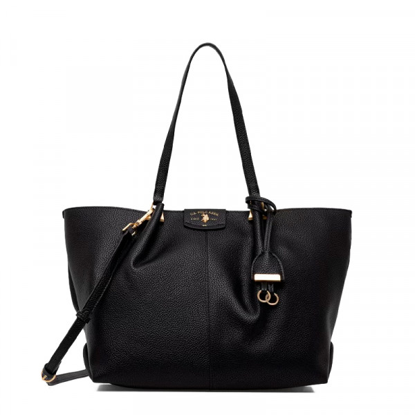 borsa-royal-stewart-beu3r9063wvp000