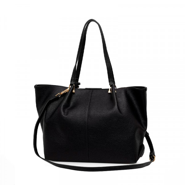 borsa-royal-stewart-beu3r9063wvp000