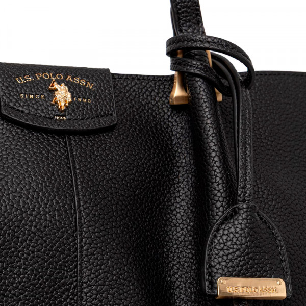 bolsa-royal-stewart-beu3r9063wvp000