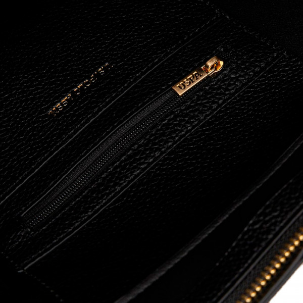 royal-stewart-bag-beu3r9063wvp000