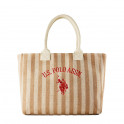 SAC CABAS POUR F&Ecirc;TE &Agrave; LA PISCINE