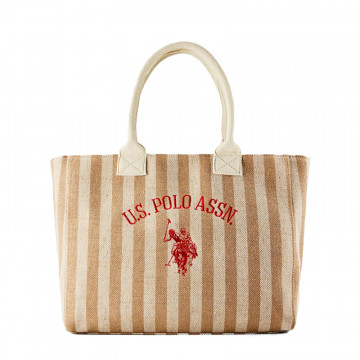 pool-party-shopper-bag