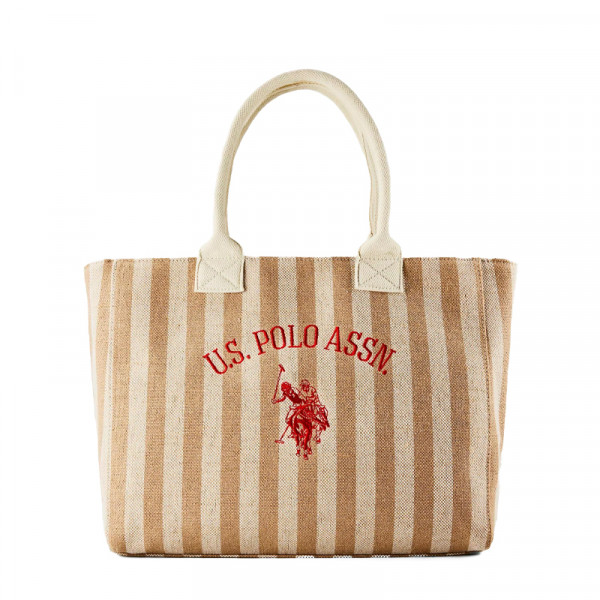 pool-party-shopper-bag