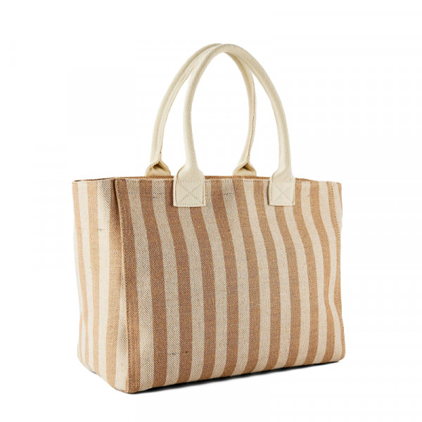 pool-party-shopper-bag