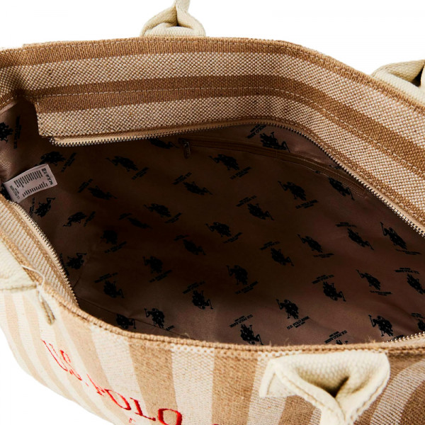 pool-party-shopper-bag