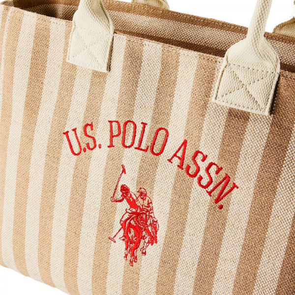 sac-cabas-pour-fete-a-la-piscine