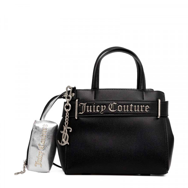 jasmine-bag-bijjm3090wvp000
