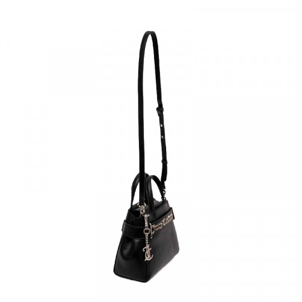 jasmine-bag-bijjm3090wvp000