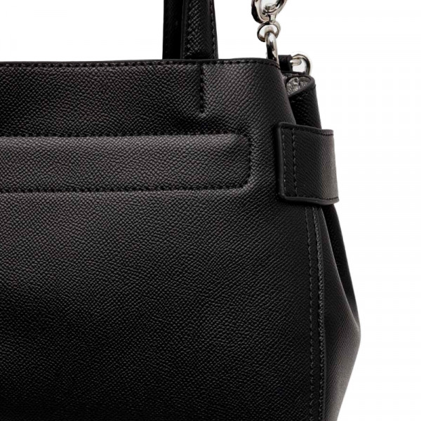 bolsa-jasmine-bijjm3090wvp000