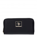cartera-margaret-weumf9049wvp000