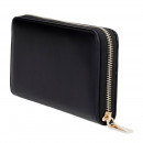 cartera-margaret-weumf9049wvp000