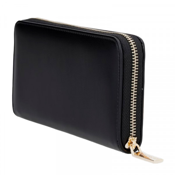 cartera-margaret-weumf9049wvp000