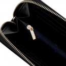 cartera-margaret-weumf9049wvp000