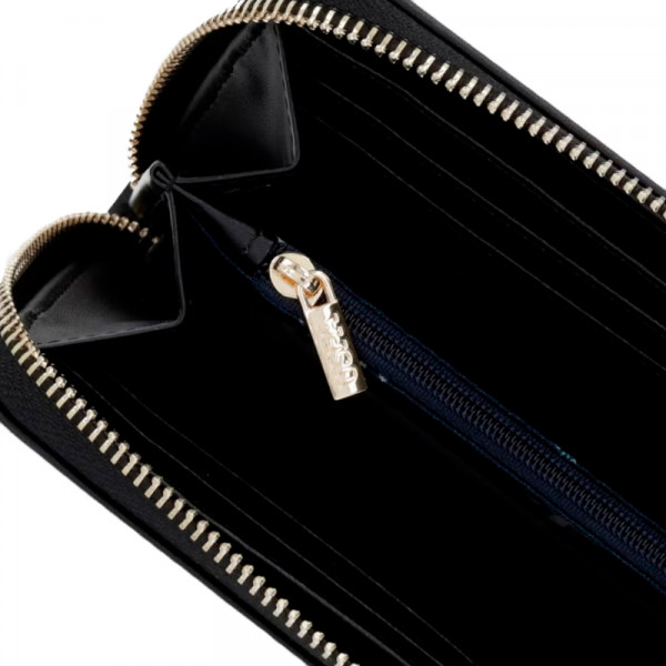 cartera-margaret-weumf9049wvp000