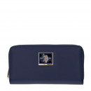 margaret-wallet-weumf9049wvp212