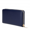 margaret-wallet-weumf9049wvp212