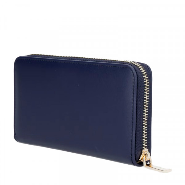 margaret-wallet-weumf9049wvp212