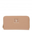 cartera-margaret-weumf9049wvp418