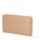 margaret-wallet-weumf9049wvp418