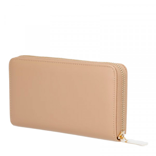 margaret-wallet-weumf9049wvp418