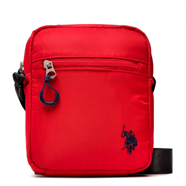 biub55676mia400-bigfork-schultertasche