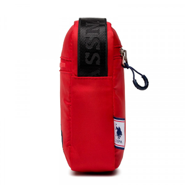 sac-bandouliere-bigfork-biub55676mia400