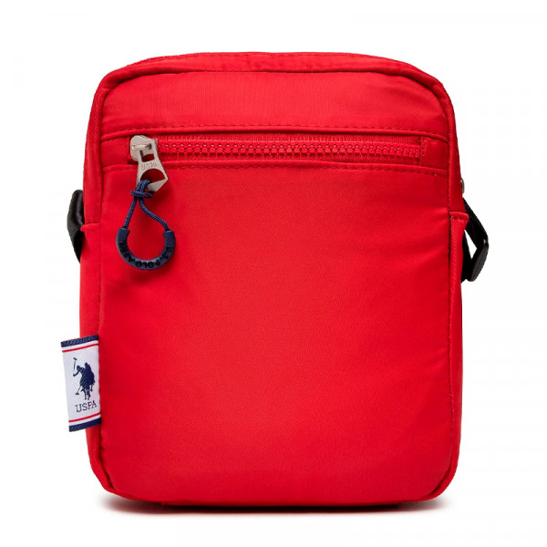 biub55676mia400-bolsa-de-ombro-bigfork