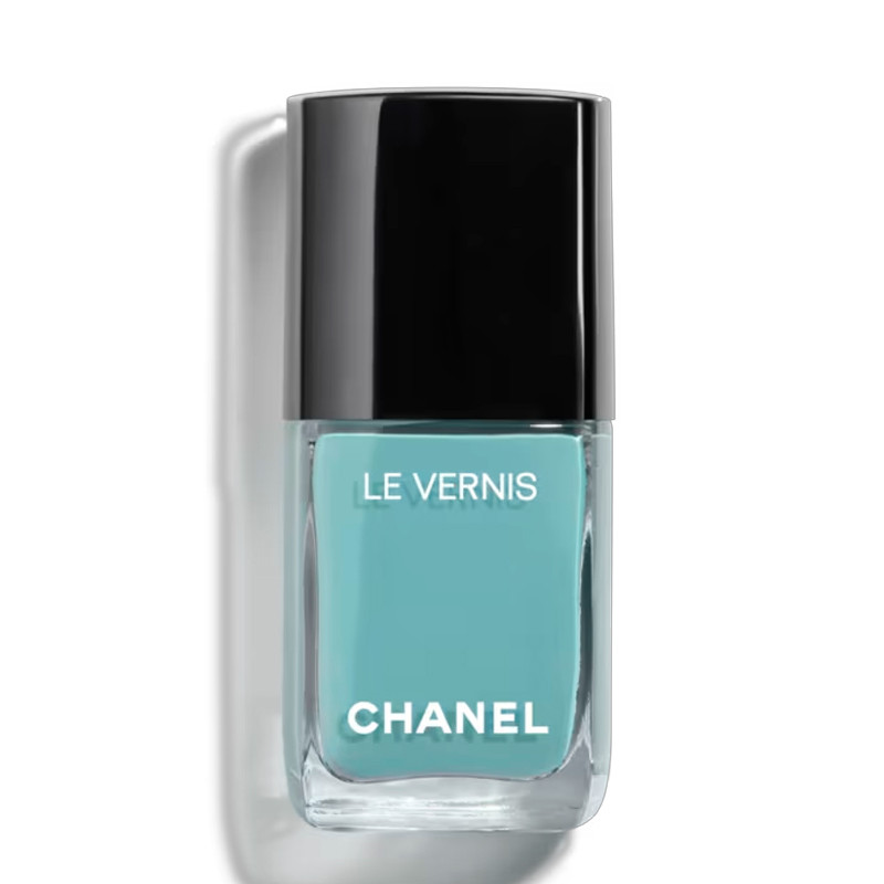 le-vernis-langvarig-farve-og-glans