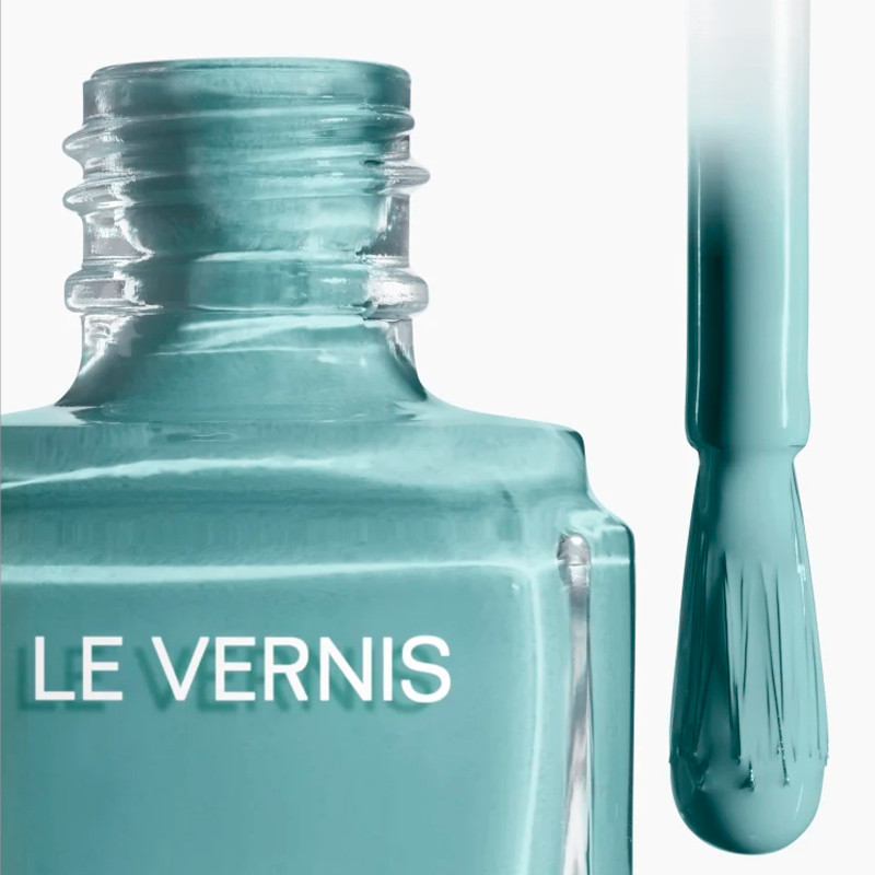 le-vernis-langvarig-farve-og-glans