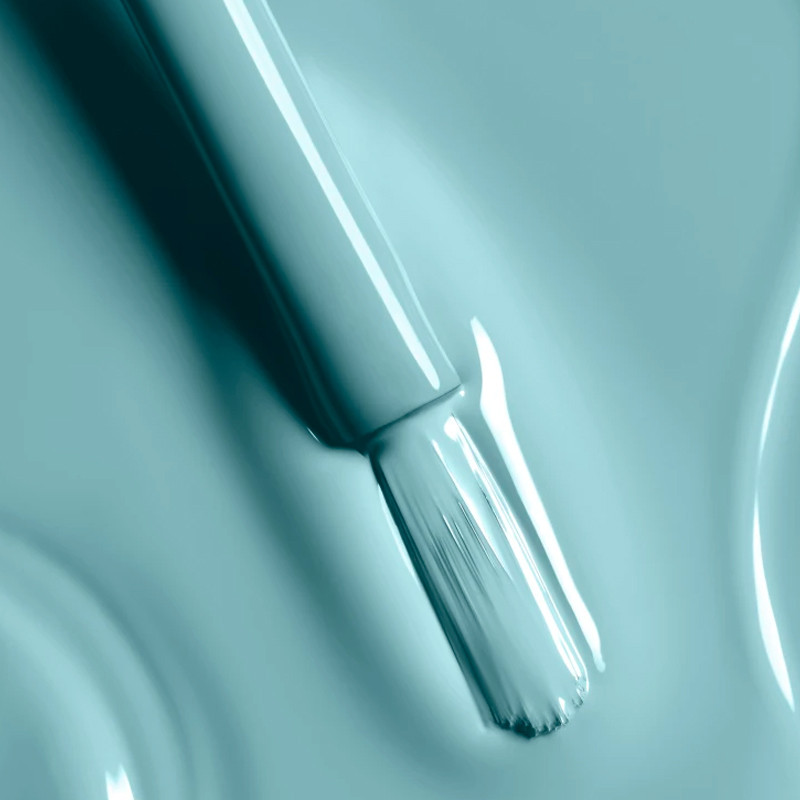 le-vernis-long-lasting-color-and-shine