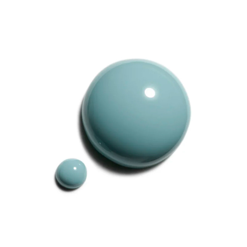 le-vernis-long-lasting-color-and-shine