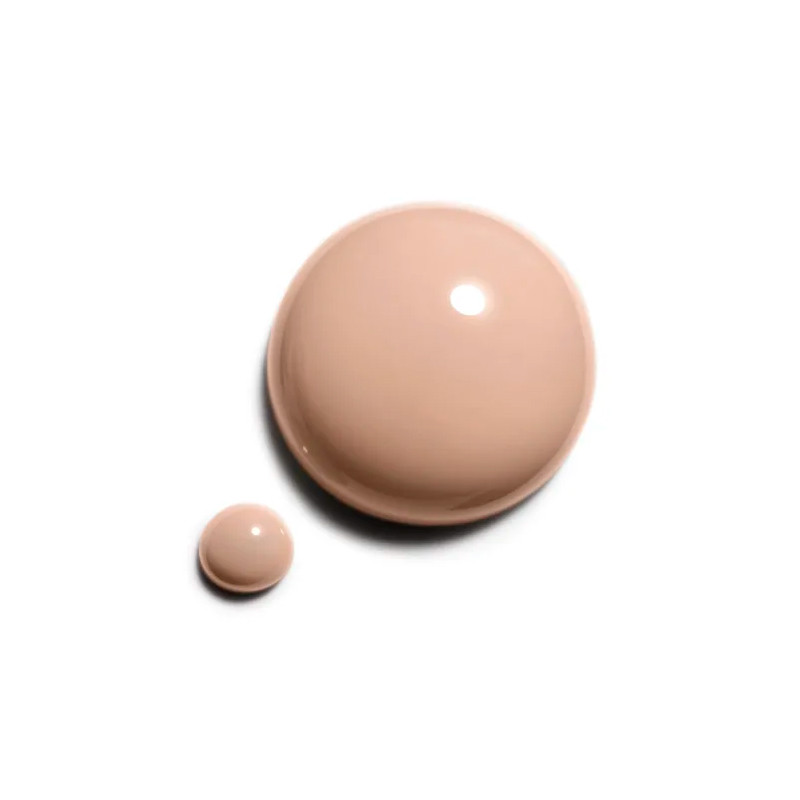 le-vernis-long-lasting-color-and-shine